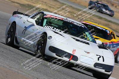 media/Oct-15-2023-CalClub SCCA (Sun) [[64237f672e]]/Group 2/Race/